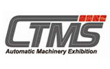 CTMS 2022