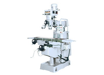 JY-860