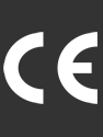 CE Certification