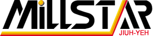 Jiuh-Yeh Precision Machinery