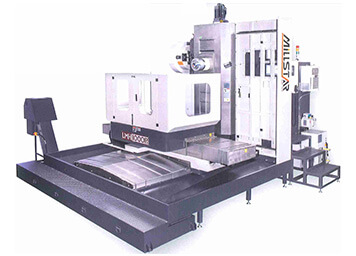 LMH1000
