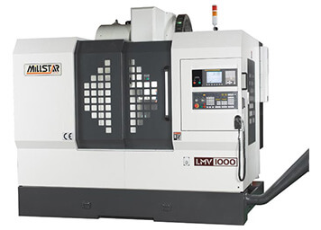 LMV1000
