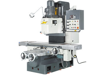 V520 PC/CNC