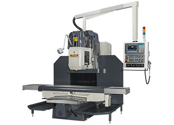 V580 PC/CNC
