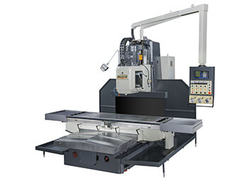 V680 PC/CNC