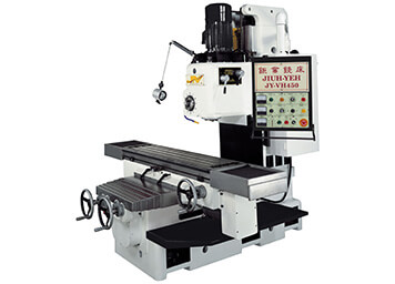 VH450 PC/CNC