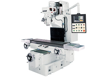 VT550 PC/CNC